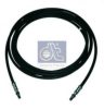 DT 4.10336 Clutch Hose